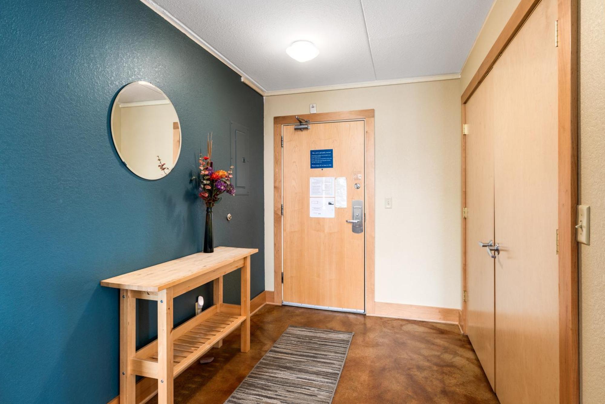 East Bay Suites Grand Marais Luaran gambar